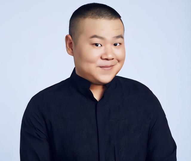 陪玩陪睡仅开胃菜，又一位内娱女演员曝"潜规则"原来岳云鹏没说错