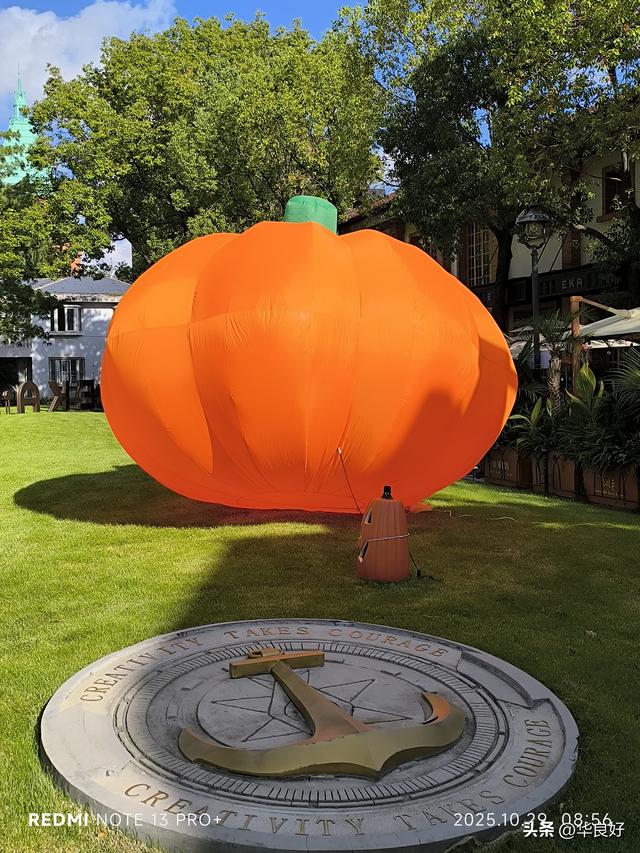 蜕变！变的更美！