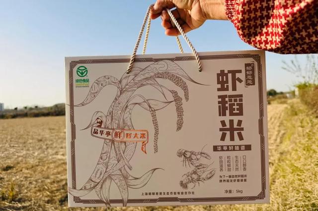 “沪派江南-复兴市集”第五期嘉定专场,风物叙事等您来赏