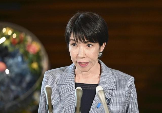 24小时内，日本连续3次对中国提出抗议，外交部：不接受日方交涉