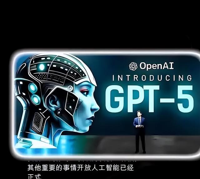 Cloudflare宕机3小时！20%互联网停摆，AI巨头掉线暴露基建硬伤