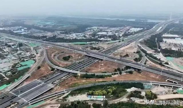 太卷了！在中国，已经无人敢跟河北人拼价格了，义乌也甘拜下风