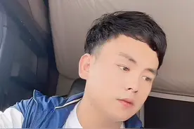 “杭广线战神”吕布去世！34岁俩儿子，车贷即将还完，友人曝原因图片