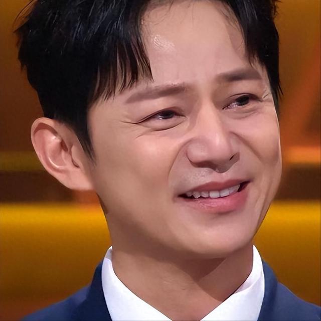 谢贤也没想到，才45岁的张柏芝就立了遗嘱，令人担心的事发生了