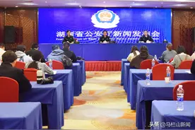 我省将实现户政业务全流程网上办理，改名字、新生儿上户、身份证挂失等户政业务都可以在网上办图片