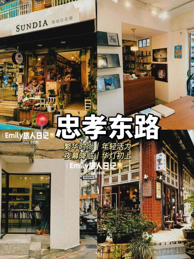 国庆去红色旅游！这7个红色圣地，重温峥嵘岁月，传承红色基因！