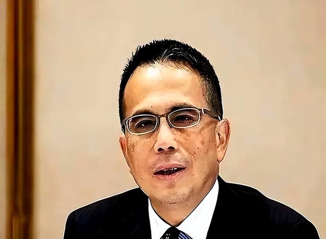 97岁李嘉诚夜不能寐！