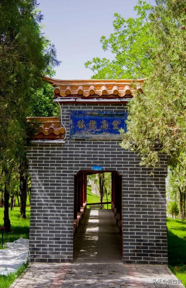 高温来袭，当然是哪凉快哪呆着去！