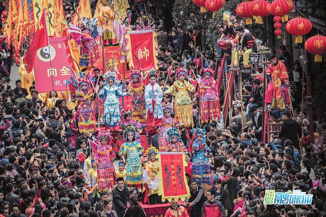 汨罗入选“全国县域旅游发展最快百强县”