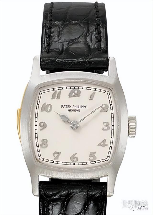 һ�Ķ����ٴ�������Ϊ�����������ʷ