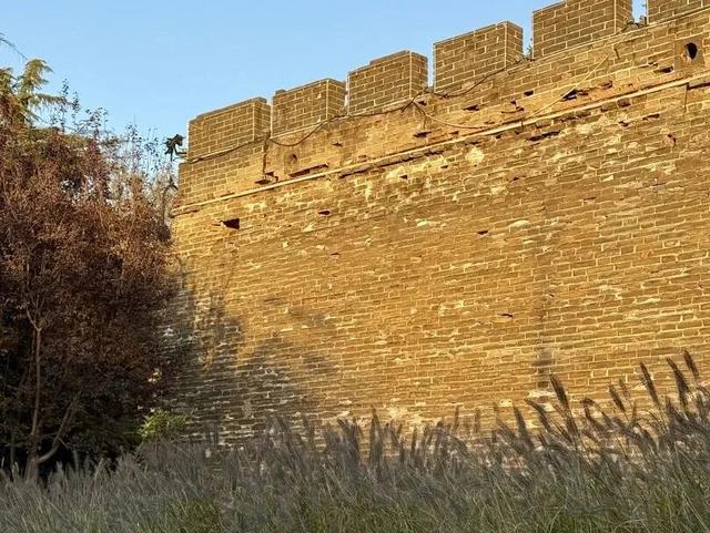 冬天在开封，一定要做这几件事！