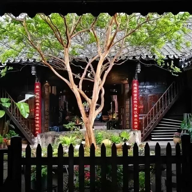 大美广元 邀您来宿 | 10家“最美民宿”新鲜出炉！住进山水里的夏天