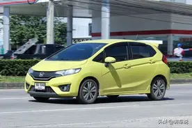 1万元推荐购买的二手车都有哪些？图片