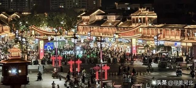 热烈祝贺！大名非遗美食之旅入选中国40条非遗美食特色旅游线路