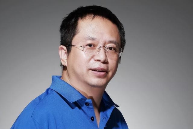 短视频成“精神鸦片”？中国8亿人天天刷不停，周鸿祎果然没说错