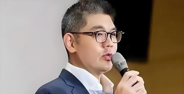连胜文和郑丽文翻脸？其实闹了大乌龙，郝龙斌又打“怀旧牌”