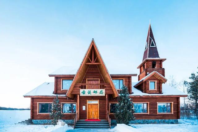 去赏雪，东北和新疆怎么选？速看！