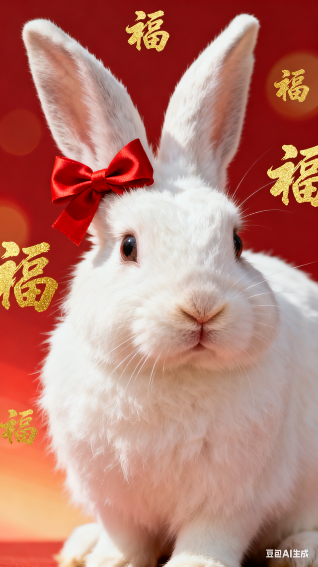 第一名：生肖兔，就在这近三天，得跟你说个实在话，交个底！