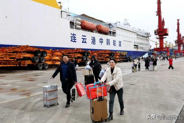 印度签证放开！免费申请还送5年多次，为何中国游客仍不买账？