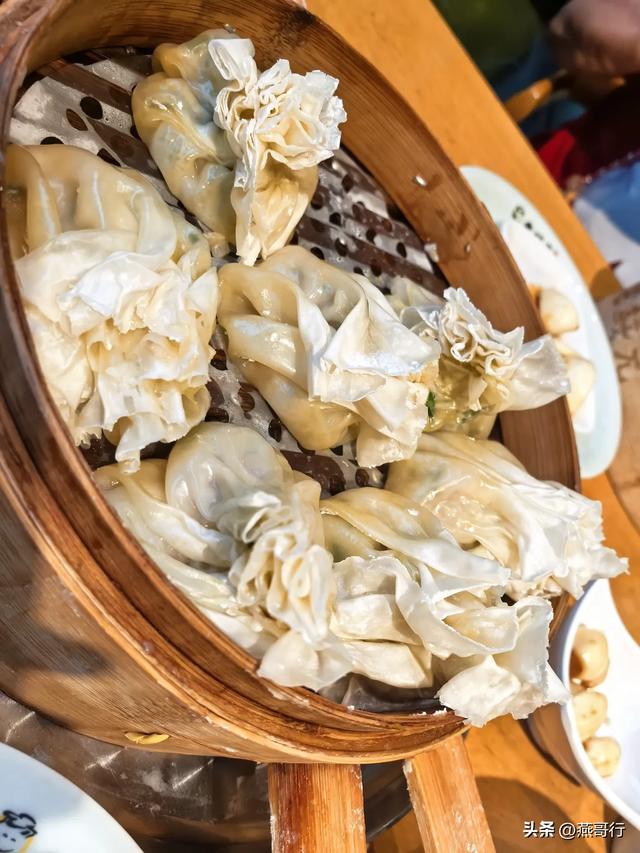 暑假鼓励娃写作15 从包头到呼和浩特