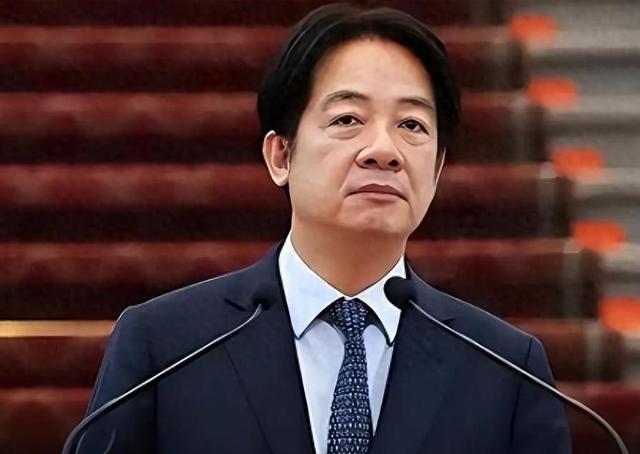 美国优先保本土，顾不上针对中俄，日本媒体蠢蠢欲动