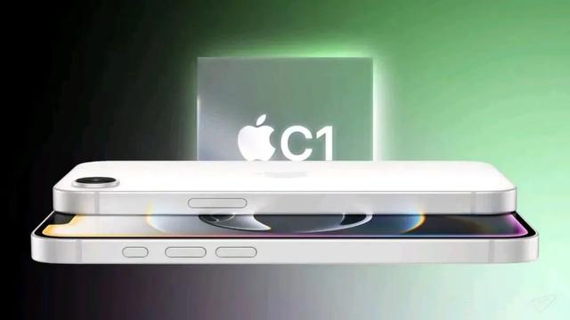 “最便宜iPhone”！iPhone 17e曝光，性价比之选要来了？