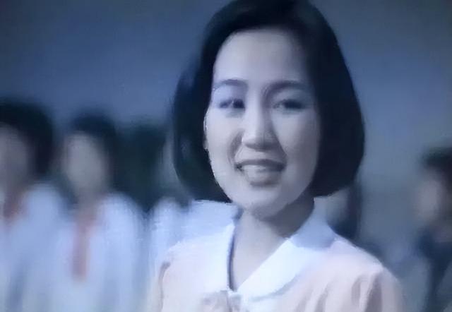 原来早已不是中国籍？事业巅峰远赴美国。被老外“玩腻”晚年回国