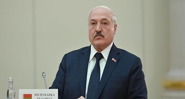 两国可能合并，一旦成功将成超级大国，恐将终结美国一家独大局面