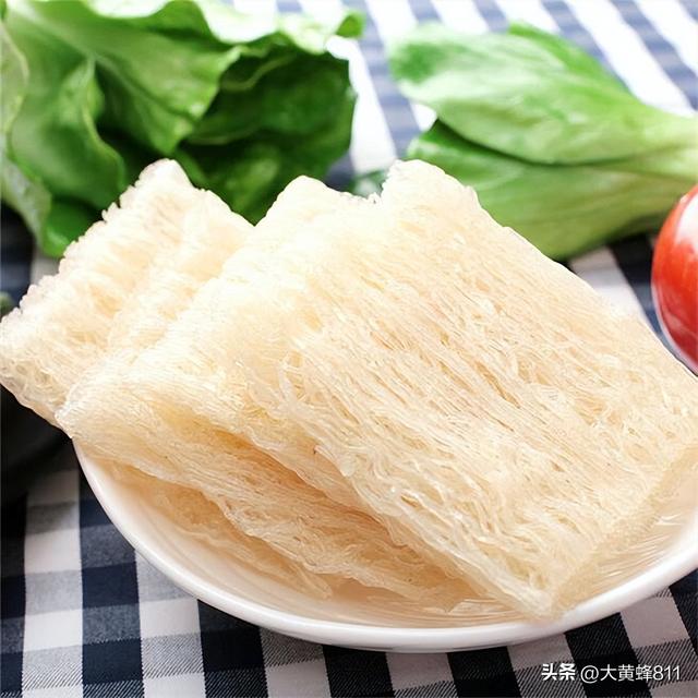 认识大美广东的每个县——第36波：新兴
