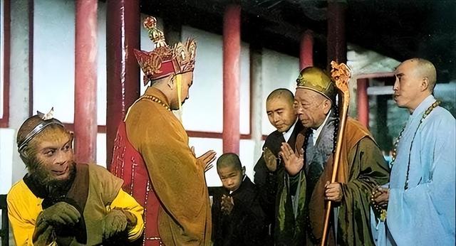 他是著名演员，从发病到去世仅20分钟	，临终前也没听到儿子喊声爸
