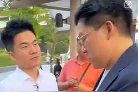 忽然就相信，董宇辉具有杜甫一样的品质图片