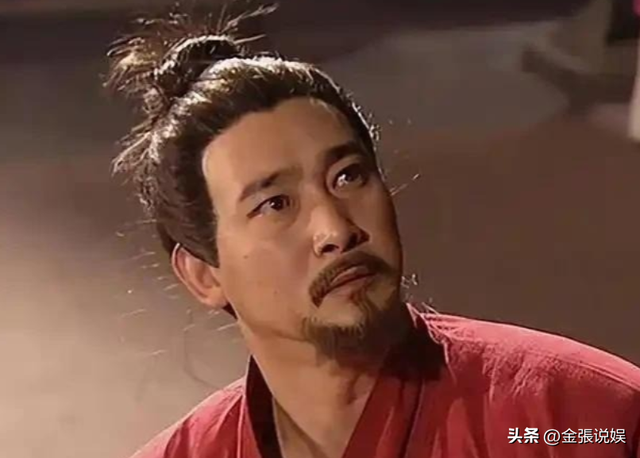 大家熟悉的他早已逝世，一天吃几十片止痛药，去世半年公众才知道