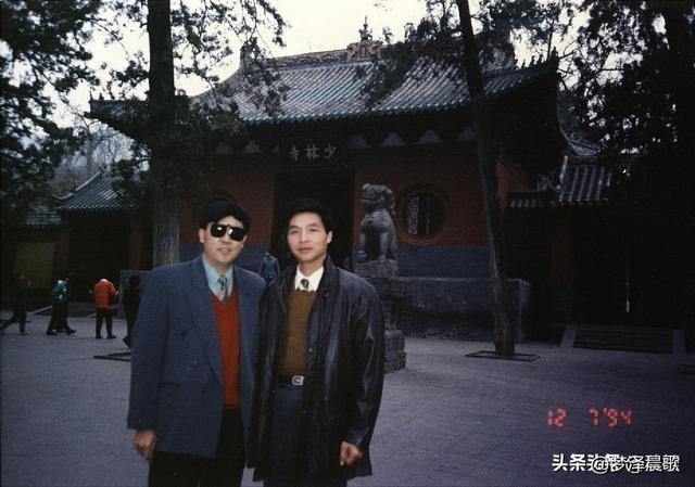 从郑州到湖北祥云湾：欧阳祥山的文化地理笔记