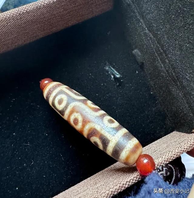 西安广仁寺为啥能成为全国火热藏寺院打卡地？看完这篇你就明白了