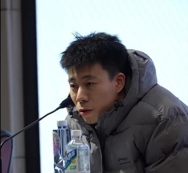 CBA焦点战元旦夜打响！1月1日19点30分CCTV5直播表，广东冲9连胜