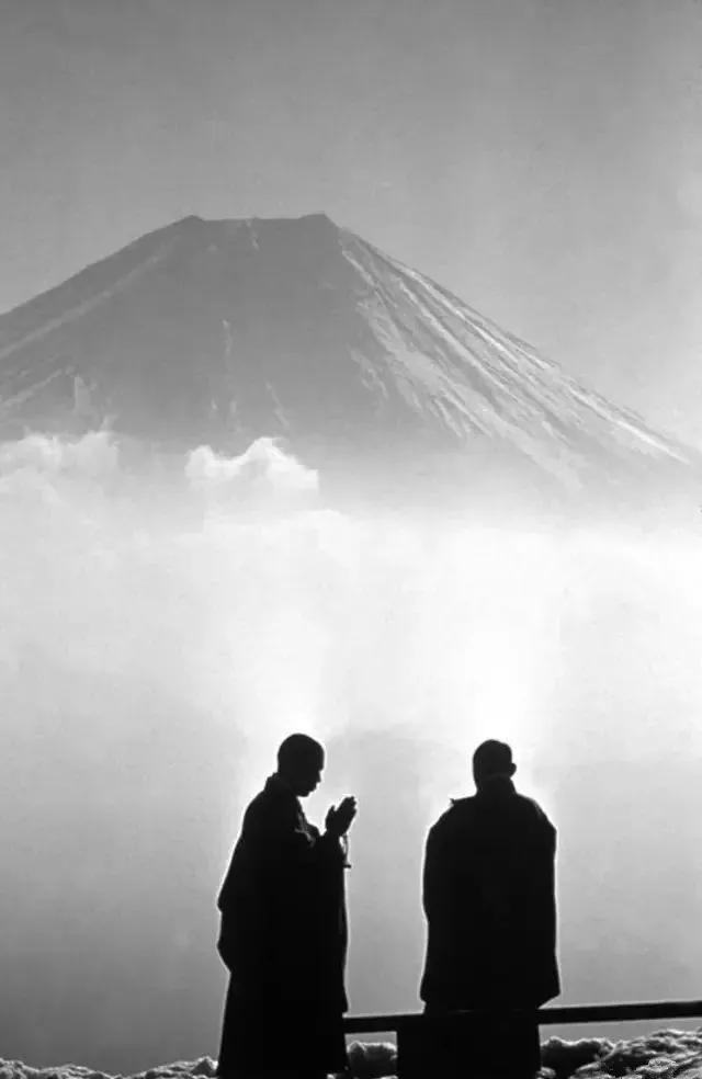 人生有两条“天规”不能触犯，一旦违背，必定灾祸不断