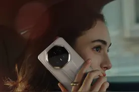 Mate70Pro+升级不止一点，可以Mate 70 RS（非凡大师）相媲美图片