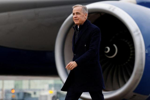 加拿大总理刚到北京，又有两国元首计划访华	，特朗普突然喊话中国