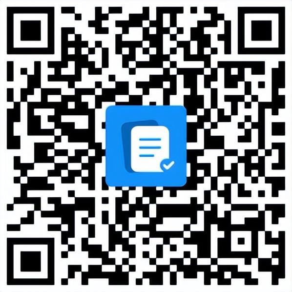 运承原真·文栖安德｜共赴“九达天衢”的德州运河之约