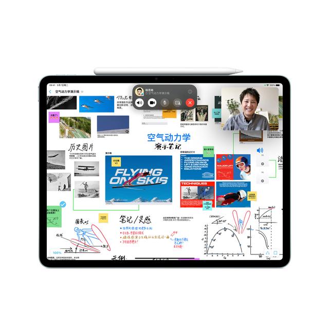 iPad用户必看！Apple Pencil Pro五大槽点，劝你别再交“智商税”