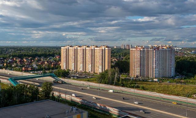 国家发话：老破小可以原地重建！居民：不如推倒不建，以旧换新