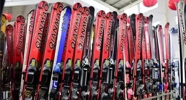 最低19.9元！今天开抢！