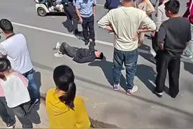 闹大了！河南新娘出嫁，亲哥亲嫂临时加价18万，这下全国都知道了图片