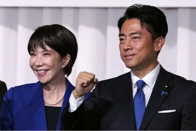 日本敢造核弹？养虎为患的美国第一个翻脸！鲁比奥的回应堪称绝杀