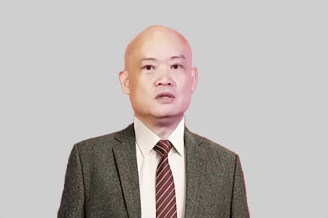 36岁女婿接班，上海卤味巨头陷风波