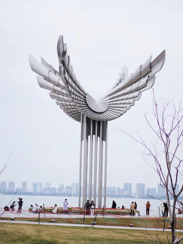 苏州十大必去景点全攻略:在古典园林中邂逅江南韵味