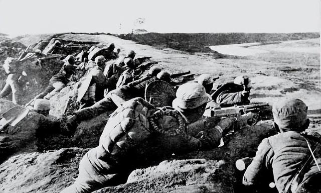 72年陈毅去世，周恩来在悼词添上“功大于过”，毛主席：这句去掉