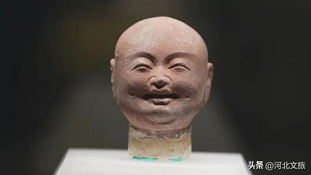 河北这座城让文化学者念念不忘，直接喊话“你还不来吗？”