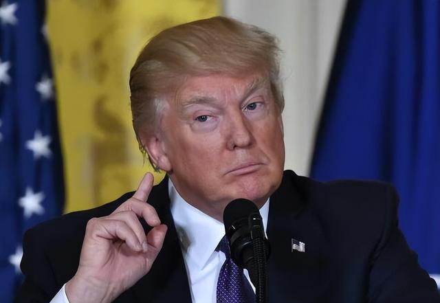 联合国收拾“世界老赖”	，终于开始动用绝招，向美国下达最后通牒