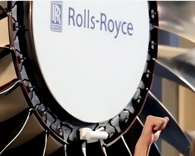 绝不向中国低头？宁愿裁员9000人卖公司，也不将技术转让给中国